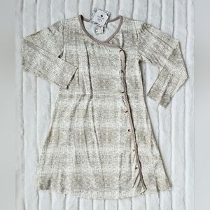 Kate Quinn dress, NEW